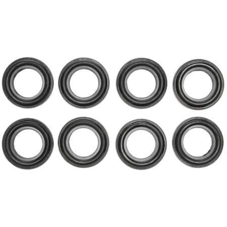 Mahle Spark Plug Tube Seal Set B31693
